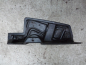 Preview: BMW M3 E30 Cover Car jack in trunk S14